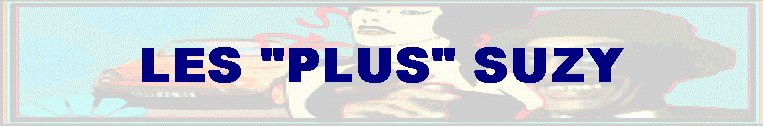 LES 