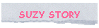SUZY STORY